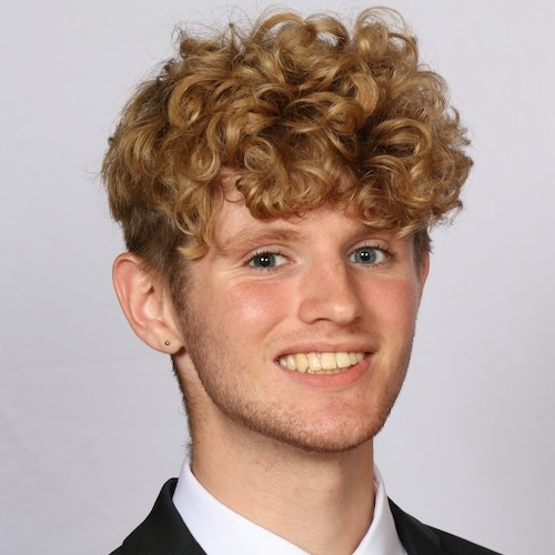 Devin
  Cummings photo