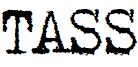 TASS