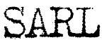 SARL