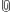 No image "logo.png" attached to WikiStart