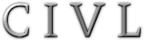 Images/logo.png